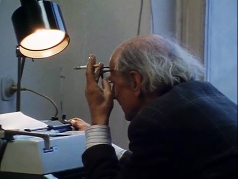 Echangeriez-vous votre voiture contre deux Trabant ? Bande-annonce VF