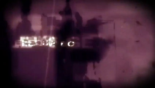 Le Courrier du désert - saison 1 Bande-annonce VF