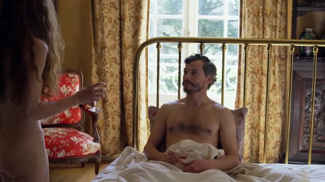 Anton Tchékhov 1890 Bande-annonce VF