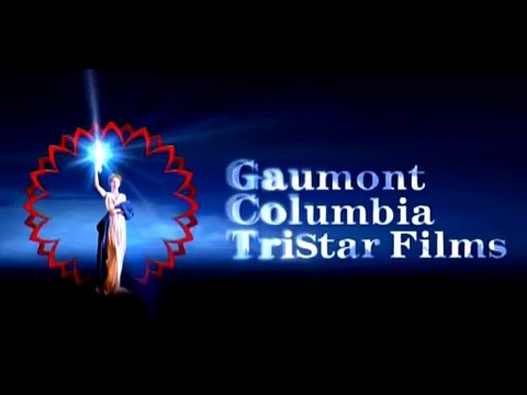 Da Vinci Code Bande-annonce (2) VF