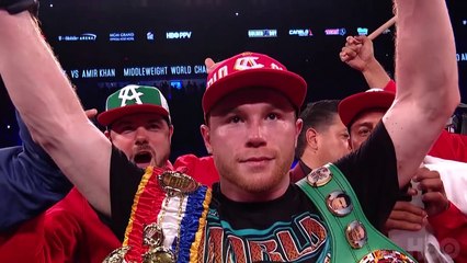 Westworld, Sharp Objects, Fahrenheit 451... les séries et films 2018 d&#039;HBO