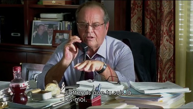 Comment savoir Bande-annonce VO