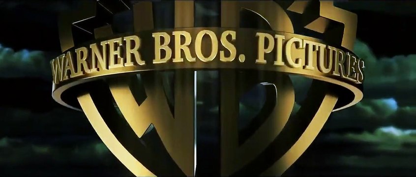 Birds of Prey et la fantabuleuse histoire de Harley Quinn Teaser VO