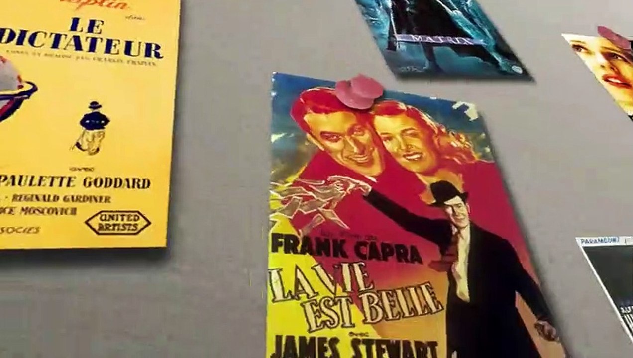 "Inglourious Basterds"