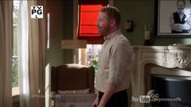 Modern Family - saison 5 - épisode 4 Teaser VO