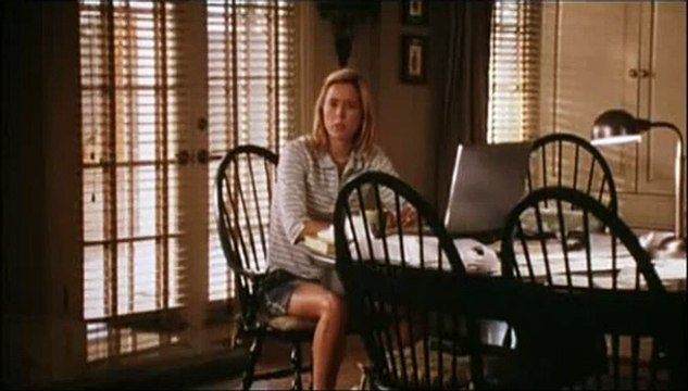 Braqueurs amateurs Bande-annonce (2) VF