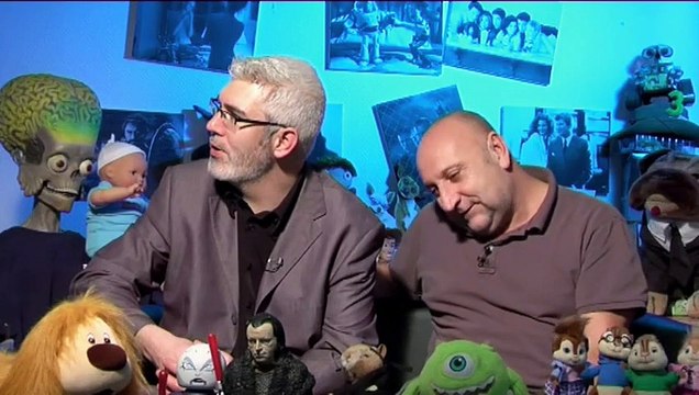 Pocahontas, une légende indienne