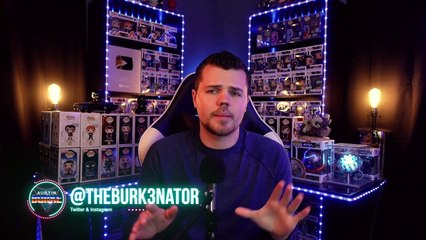 Anatomy of a Scandal Netflix Series Review