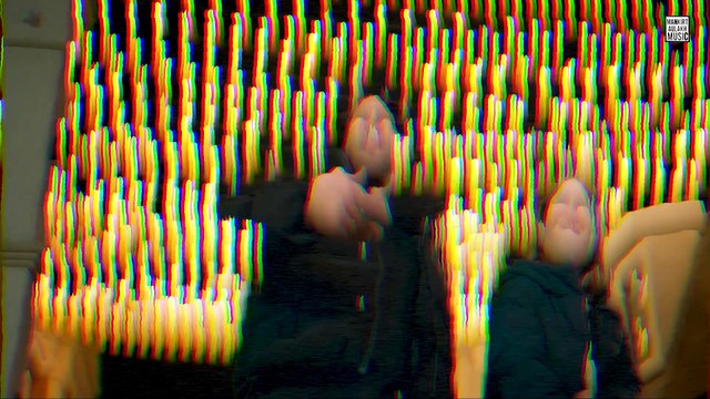 Pakistan : Mankirt Aulakh (Official Video) Ft. DJ Flow | Latest Punjabi Songs 2022 | Sky Digita