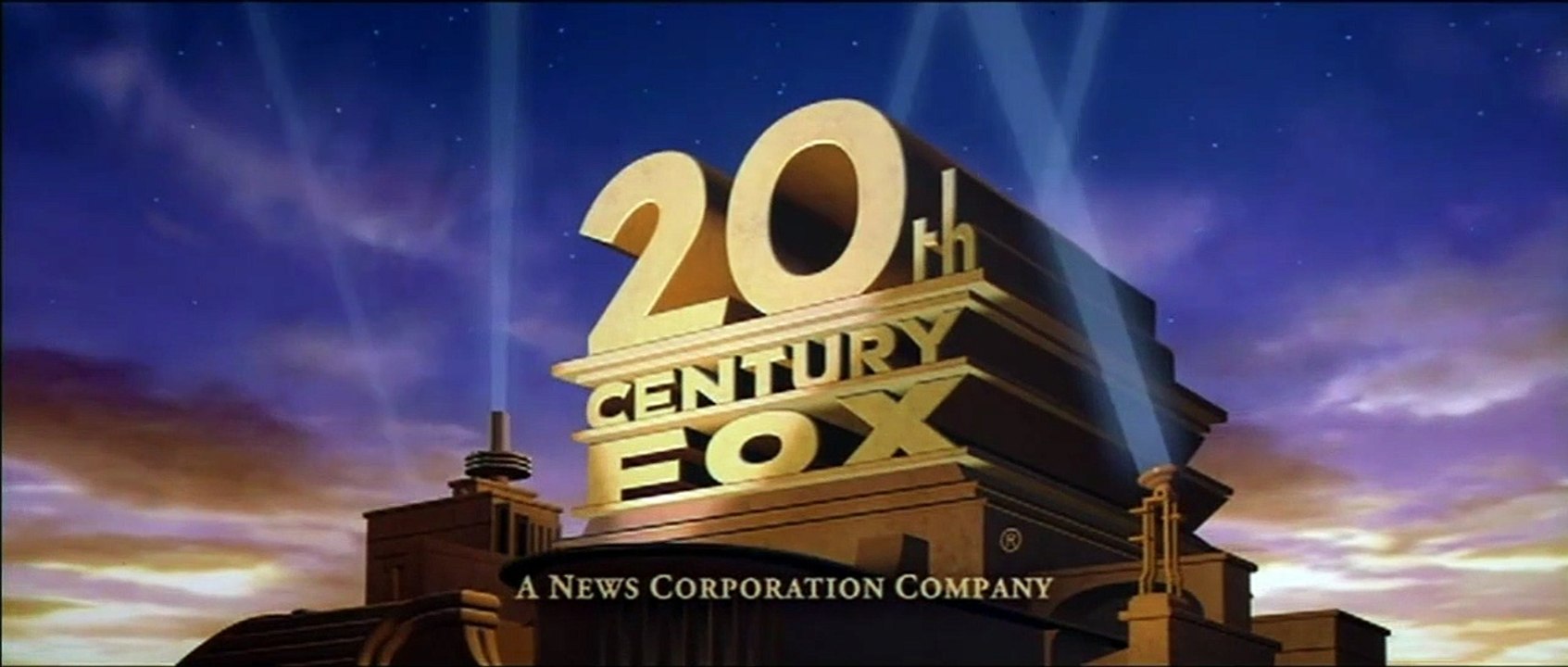 Star Wars : Episode I - La Menace fantôme Bande-annonce (2) VO