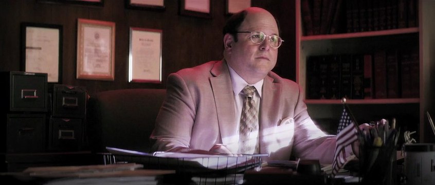 Joker - EXTRAIT VF Références