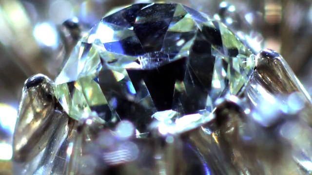 Smash & Grab: The Story of the Pink Panthers Bande-annonce VO