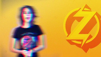 Han Solo… plus pour très longtemps !