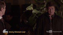 Castle - saison 7 - épisode 11 Teaser VO