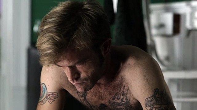 Road To Nowhere Extrait vidéo (3) VO