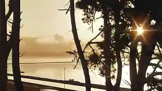 L'Ame des guerriers Bande-annonce VF