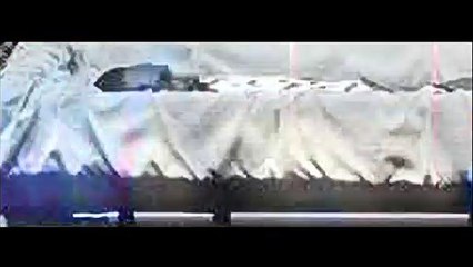 Momo Dub Bande-annonce VF