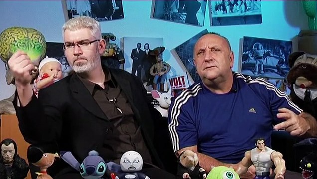 Twilight - Chapitre 1 : fascination