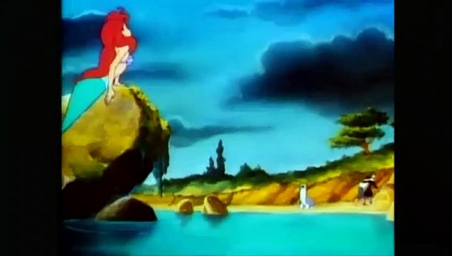 Glen Keane Interview : Raiponce