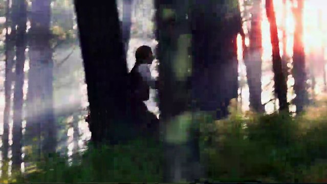 Les Filles du Docteur March Bande-annonce VF