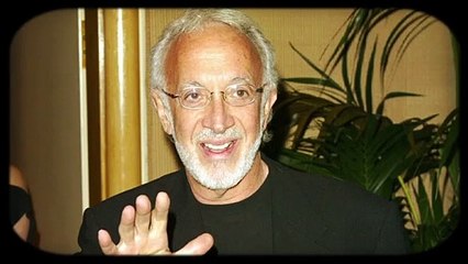 Aviez-vous remarqué ? Batman, le défi