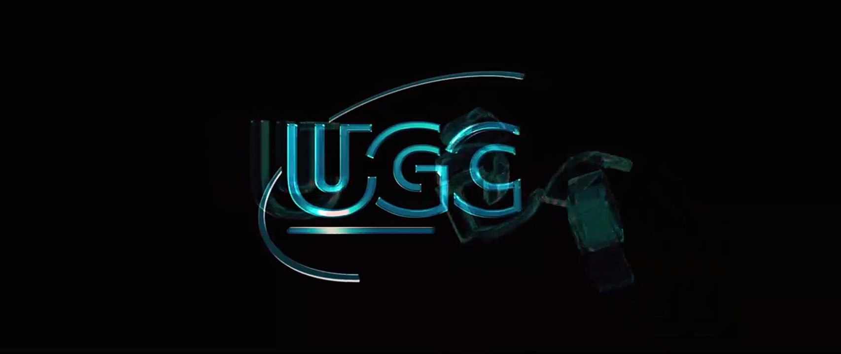 Les Souvenirs - EXTRAIT "Carte postale"