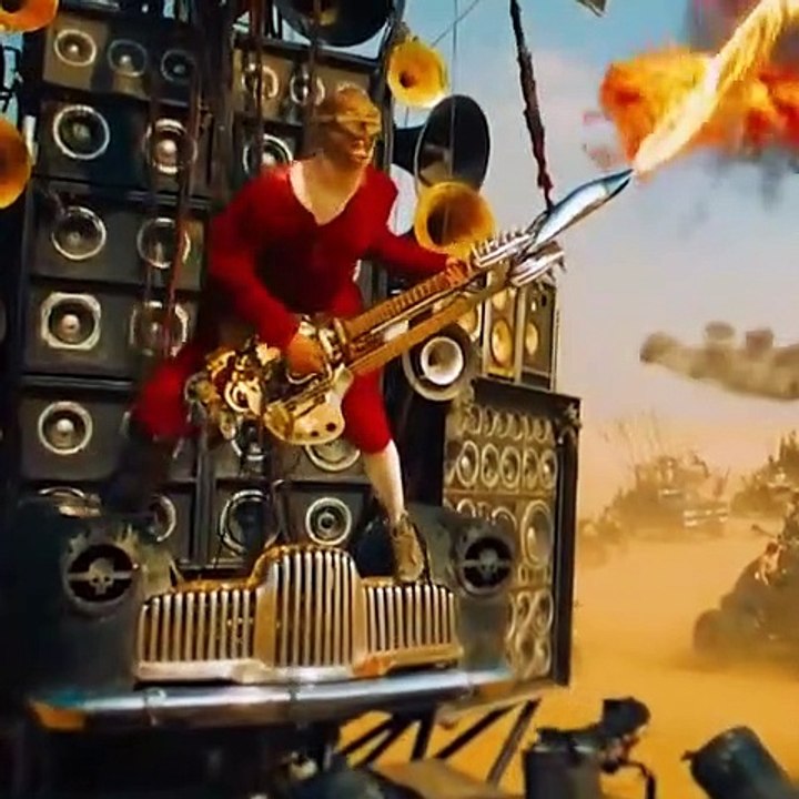 TOP PROMO - Arnaud Ducret et Tal sauront-ils reconnaître ces easter eggs de "Lego 2" ?