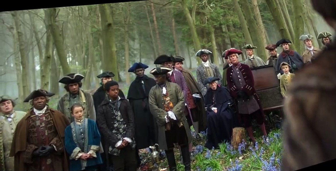 The Great S02 E08