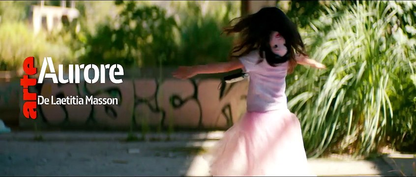 Aurore - saison 1 Bande-annonce VF