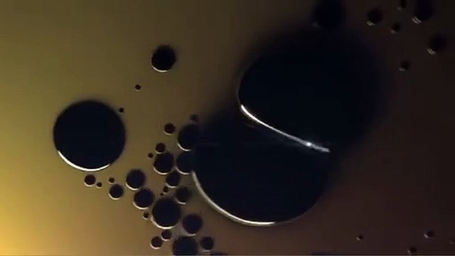 Full Circle - saison 1 Bande-annonce VO