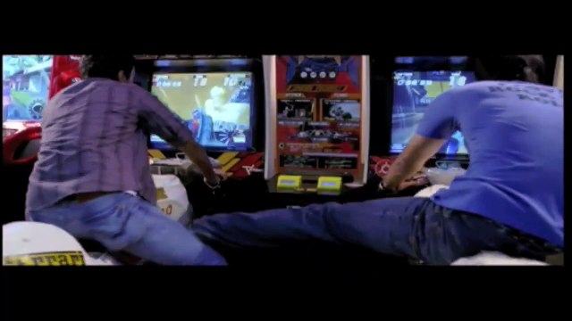 Wake up sid Bande-annonce VO