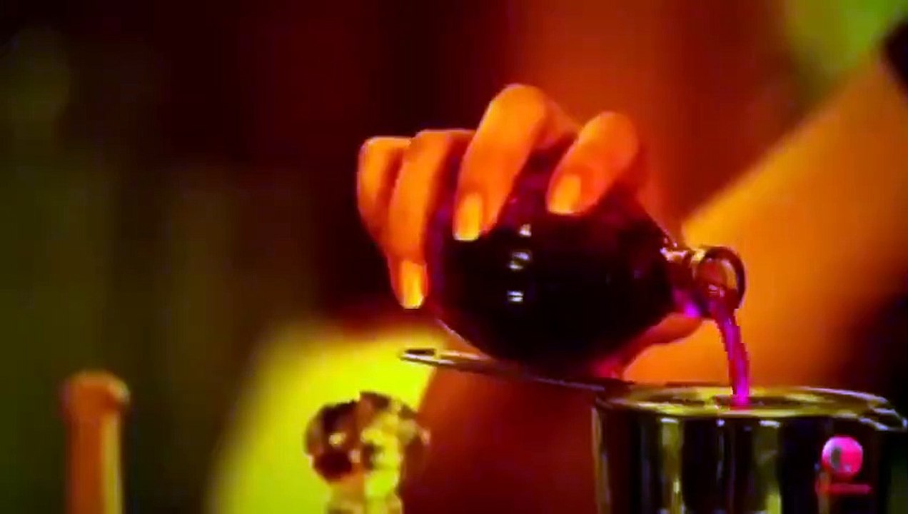 Witches of East End - saison 1 - épisode 2 Teaser VO