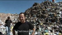 Waste Land Extrait vidéo (3) VO