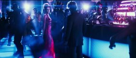 Ready Player One Bande-annonce (2) VF