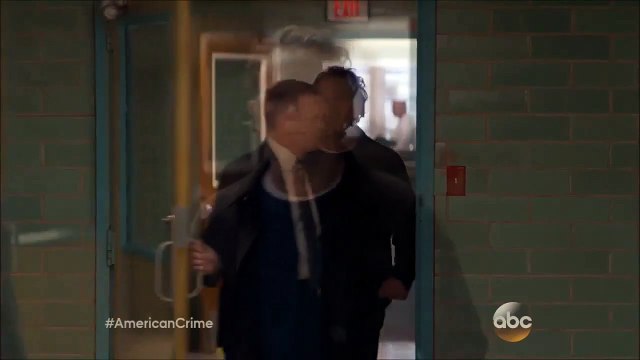 American Crime - saison 1 Teaser VO