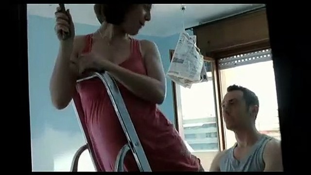 La Nostra Vita Bande-annonce VO