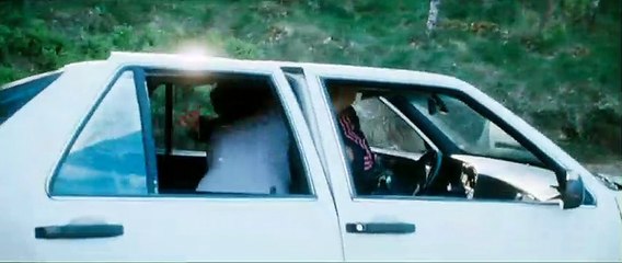 Easy Money Extrait vidéo VO