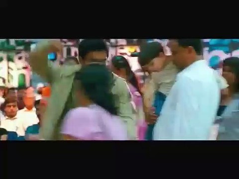 3 Idiots Bande-annonce VO