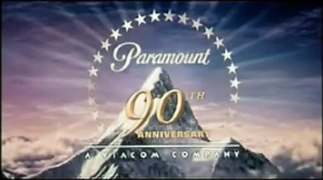 La Somme de toutes les peurs Bande-annonce VF