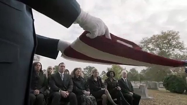 The Gifted - saison 1 - épisode 11 Teaser VO