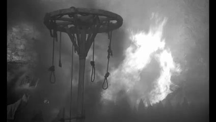 Il est difficile d&#039;être un dieu Teaser VO