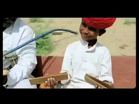 I am Kalam Bande-annonce VO