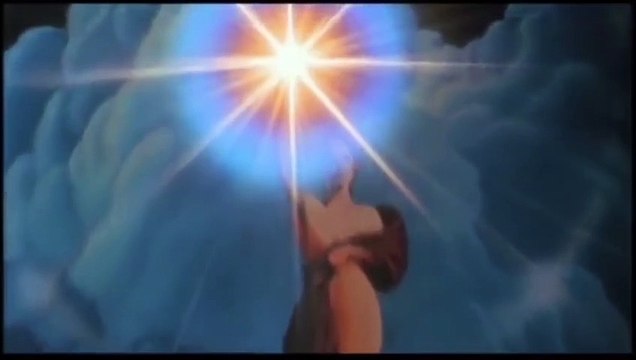 Le mash-up des logos de cinéma des années 1980