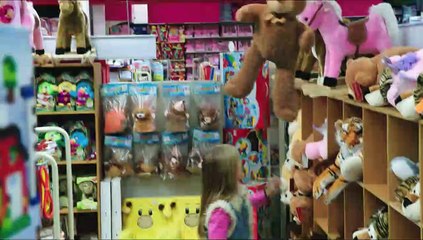 Chronicle Vidéo clip VO