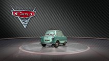 Cars 2 Teaser (9) VF