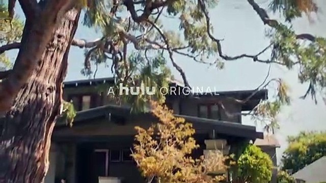 Light as a Feather : le jeu maudit - saison 2 Bande-annonce (2) VO