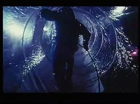 E.T. l'extra-terrestre Bande-annonce (2) VF