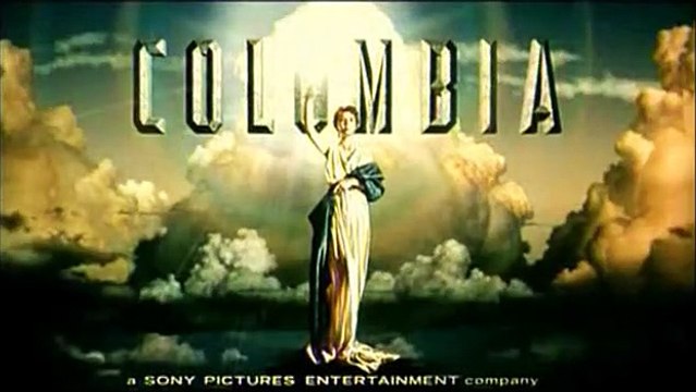 La Chute du faucon noir Bande-annonce (2) VF