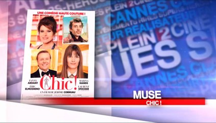 Les films du 7 janvier