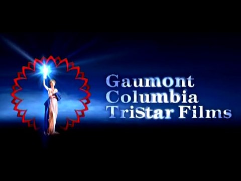 Da Vinci Code Bande-annonce VO